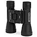 Binocolo Upclose G2 16x32 CB71234-DS - Foto miniatura 2