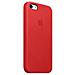 Custodia in silicone per iPad Pro 9,7" - (PRODUCT) RED - Foto miniatura 3