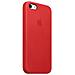 Custodia in silicone per iPad Pro 9,7" - (PRODUCT) RED - Foto miniatura 5
