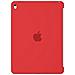 Custodia in silicone per iPad Pro 9,7" - (PRODUCT) RED - Foto miniatura 1