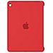 Custodia in silicone per iPad Pro 9,7" - (PRODUCT) RED - Foto miniatura 6