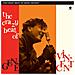 Vincent Gene -The Crazy Beat Of Gene Vincent - Foto miniatura 1