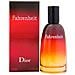 Profumo Fahrenheit Uomo Edtv Ml 50 - Foto miniatura 2