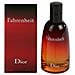 Profumo Fahrenheit Uomo Edtv Ml 50 - Foto miniatura 3