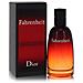 Profumo Fahrenheit Uomo Edtv Ml 50 - Foto miniatura 10