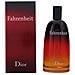 Profumo Fahrenheit Uomo Edtv Ml 50 - Foto miniatura 6