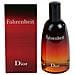 Profumo Fahrenheit Uomo Edtv Ml 50 - Foto miniatura 7