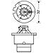 Xenarc 66250 - Foto miniatura 10