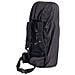 Ts2026 Combipack Parapioggia Zaino L Nera - Foto miniatura 2