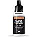 Game Color Gloss Varnish Auxiliary 70510 Colori - Foto miniatura 1