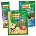 Cane, Snack Treats Picnic Assortito 15 Pezzi 126gr - Foto miniatura 1