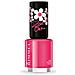 60'' Rita Ora 322 Neon Fest Smaltox - Cosmetici - Foto miniatura 1