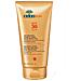 Sun Crema Viso Spf30 50ml - Foto miniatura 1