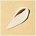 Sun Crema Viso Spf30 50ml - Foto miniatura 3
