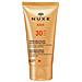 Sun Crema Viso Spf30 50ml - Foto miniatura 4