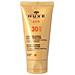 Sun Crema Viso Spf30 50ml - Foto miniatura 2