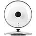 Coperchio Vetro B / inox Cm36 Pentole - Foto miniatura 1
