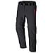 Pantalone Trekking Zip Off Girl - Foto miniatura 1