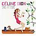 Celine Dion - Sans Attendre (2 Lp)  - Foto miniatura 2