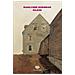 Marilynne Robinson - Gilead - Foto miniatura 1
