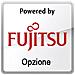 Kit di Raffreddamento per 2a CPU per Intel Xeon Bronze 3104 / Silver 4108 - Foto miniatura 1