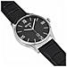 Orologio Da Uomo 1513485 Governor + Box - In Arrivo - Foto miniatura 4