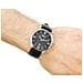 Orologio Da Uomo 1513485 Governor + Box - In Arrivo - Foto miniatura 5