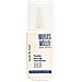Style And Hold Finally Strong Hairspray - Lacca per capelli 125ml - Foto miniatura 1