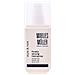 Style And Hold Finally Strong Hairspray - Lacca per capelli 125ml - Foto miniatura 2