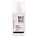 Style And Hold Finally Strong Hairspray - Lacca per capelli 125ml - Foto miniatura 3
