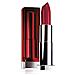 Color Sensational Rossetto 547 Pleasure Me Red - Foto miniatura 1