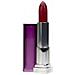 Color Sensational Rossetto 547 Pleasure Me Red - Foto miniatura 2