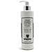 Lyslait Latte Detergente Pelle Secca E Sensibile 250ml - Foto miniatura 1