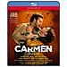 Bizet - Carmen - Foto miniatura 1