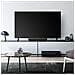 Soundbar SC-HTB254EG 2.1 Subwoofer Wireless Potenza Totale 120 W Bluetooth - Nero - Foto miniatura 4
