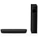 Soundbar SC-HTB254EG 2.1 Subwoofer Wireless Potenza Totale 120 W Bluetooth - Nero - Foto miniatura 1
