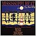 Mississippi Heat - Learned The Hard Way - Foto miniatura 1