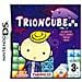 Trioncube - Foto miniatura 1
