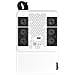 Gruppo di Continuità UPS Keor Multiplug 600 VA 360 Watt - Foto miniatura 4