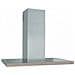 Cappa da incasso Plano KGP90043VST 90 cm Classe A Granitek Tortora 43 - Foto miniatura 1