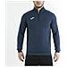 Felpa Combi Ragazzi Colore Blu Navy Taglia XS - Foto miniatura 1