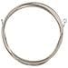 Cavi Road Break Cable 100 Units Ricambi Dei Componenti 1.6 X 2050 Mm - Foto miniatura 1