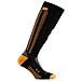 Calze Sixs Long Motorcycling Socks Abbigliamento Uomo Eu 35-38 - Foto miniatura 1