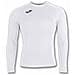 Magliette Brama L / s Abbigliamento Uomo L - Foto miniatura 1