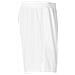 Pantaloni Pocket Abbigliamento Ragazzi 164 - Foto miniatura 3