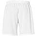 Pantaloni Pocket Abbigliamento Ragazzi 164 - Foto miniatura 2