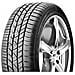 Contiwintercontact Ts 830p (245/35 R19 93w Xl, Ro2)  - Foto miniatura 3