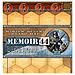 Memoir '44 Days Of Wonder Winter Desert Board Expansion Board Game - Foto miniatura 1