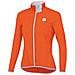 Giacche Hot Pack Easylight Abbigliamento Donna S - Foto miniatura 1