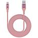 Usb Usb-c Color 3m Pk - Foto miniatura 4